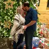 Barry Keeney76 - @barrykeeney0420 - TikTok