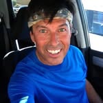 Barry Keeney - @barrykeeney2023 - Instagram
