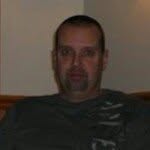 Barry L J Keen - @barrykeen - Instagram