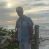 Barry Skeens - @barry.skeens - TikTok