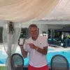barrykeen115 - @barrykeen115 - TikTok