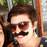 Jasmin Barry-Keen - @missjbk - Instagram