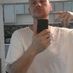 Barry Keffer - Facebook
