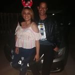 Barry Keffers - @barrykeffers - Instagram