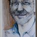 Barry Keim - Facebook