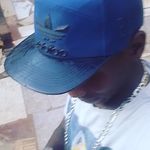 Barry Kim - @_barry_kim - Instagram