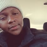 Barry_kim - @barry_kim9 - Instagram