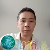 Barry Kim - @barry.kim - TikTok