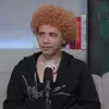 Harry - @barrykeem - TikTok