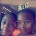 KIM Barry Harnabel - Facebook