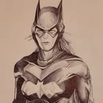 barry barnett keith - @bbkeith - Instagram