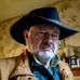 Barry Keith - Facebook