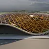 Barry Keith - @barry.keith6 - TikTok
