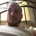 Barry Keith - Facebook