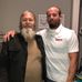 Barry Keith - Facebook