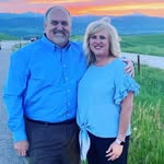 Barry Keith - @cfamanbk - Instagram