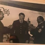 Barry Keith - @barrykeith488 - Instagram