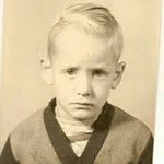 Barry Keith - @bakman67 - Instagram