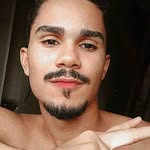 Barry Keith - @barrykeith20 - Instagram