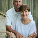 Barry Keith - @barry0429 - Instagram
