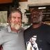 Barry Keith - Facebook