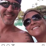 Barry Keith - @barrykeith3414 - Instagram