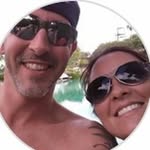 Barry Keith - @barrykeith340202 - Instagram