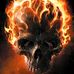 Barry Keith - Facebook