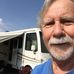 Barry Keith - Facebook