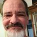 Barry Keith - Facebook