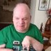 Barry Keith - Facebook
