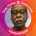 Barry Keith - Facebook