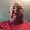 Barry Keith - @barrykeith3 - TikTok