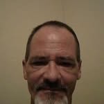 Barry Keith - @barry.keith.988 - Instagram