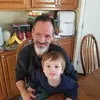 Barry Keith - @barry.keith5 - TikTok