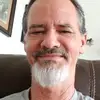 Barry Keith - @barry.keith94 - TikTok