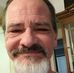 Barry Keith - Facebook