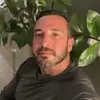 Barry keith - @barry13451 - TikTok