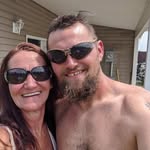 Barry Keith Beavon Jr - @bkoffbiotch - Instagram