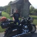 Barry Keith Brewer - @auctioneerbarrykbrewer - Instagram