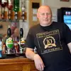 Barry Keith🍺 - @barrykeith1968 - TikTok