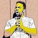 Barry Keith Coe Jr. - @dinglebarrykeithcoejr - Instagram