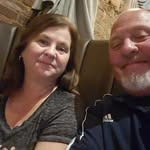 Barry Keith Copley - @barrykeithcopley - Instagram