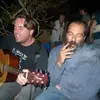 Barry Keith Curtis - @barry.keith.curti - TikTok