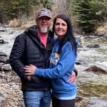 Barry Keith Dearing - @barry.keith.dearing - Instagram