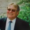 Barry Keith Dyason - @barry.keith.dyaso - TikTok