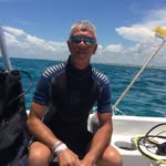 Barry Keith Harling - @barrykeithharling - Instagram