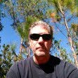 barry keith kaminski - @barryman1955 - Instagram