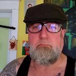 Barry Keith Lane - @barrykeithlane - Instagram