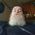 Barry Keith Mashburn - @barrymashburn - Instagram